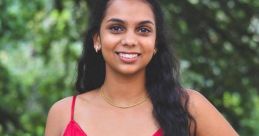 Aneri Patel