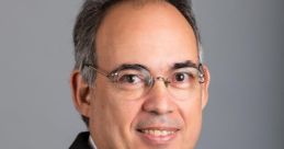 Fábio Henrique Tabosa