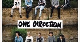1dgirl
