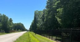 417greencounty