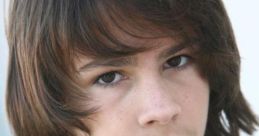 BRADY DAHER