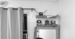 Okedeji Tofunmi