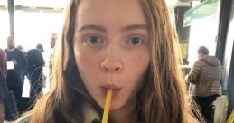 Sadie Juart