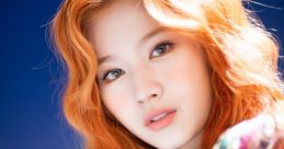 Sana Song