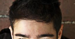 Aleks
