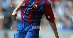 Barča