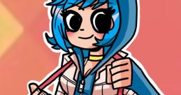 Ramona DBM
