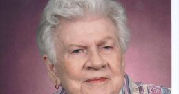 Vivian howell