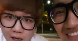 하이요