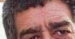 Anthony Mullany