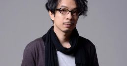 4E05 CHENG CHEUK YIN