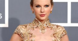 Taylor Swift from Taylor Swift. # #acousticguitar #guitar #pluckedstringinstrument #alinstrument #silence #piano #solo