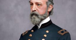 George Meade