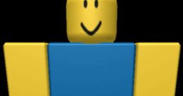 Noob