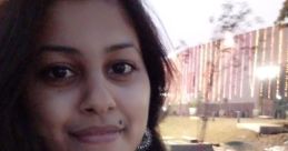Ritu Tiwari
