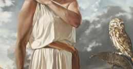Athenea