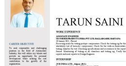 Tarun saini from tarun saini. #recording # #sinewave #singingbowl #dialtone #speech #femalespeech #womanspeaking #malespeech