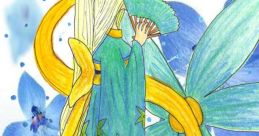 Shirokahana