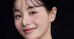 김재인황금페달