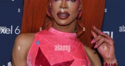 Yvie