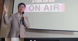 KT