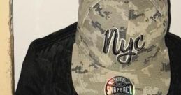 Certifiedsykoo