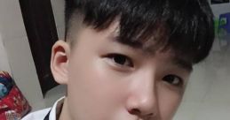 Jhai2k4