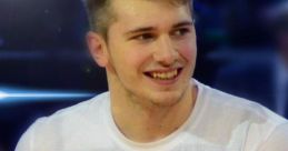 Luka
