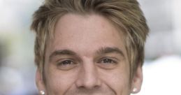 Aaroncleeren