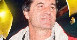 Mirko Jaksic