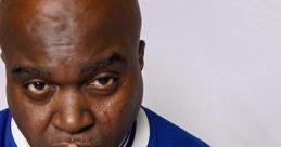DJ GetBuck from DJ GetBuck. # #speech #reggae #hiphop #rhythmandblues #inside #radio #mantra #chant #electronic