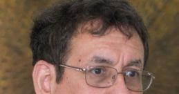 Arturo B. García García