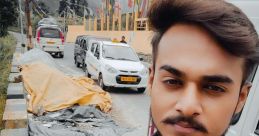 Subhrajit Mondal