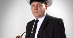 Виталий Пономарев