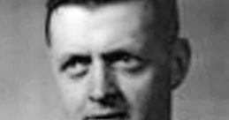 Harry Dennison