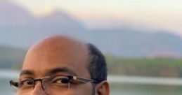 Sanjeev Venkataramanan