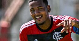 Cleiton Doreto