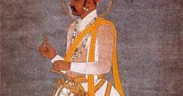 JAI Singh