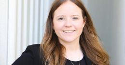 Janet Kasinger