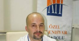 Serdar bozkurt