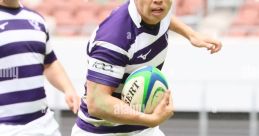 Kotaro ITO