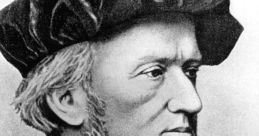 Wagner