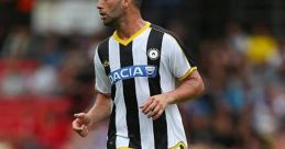 Guilherme Dos Santos