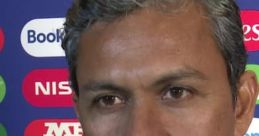 Raman Bangar