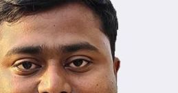Rasel Ahmed