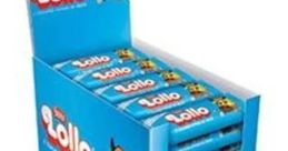 Lollo