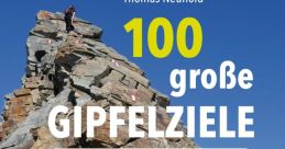 Tipp Thomas