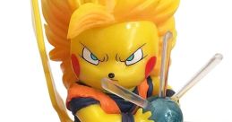 PIKA 07