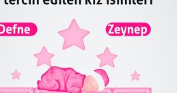 Ismi