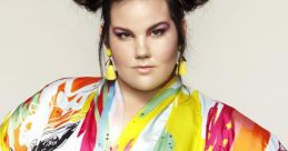 Netta